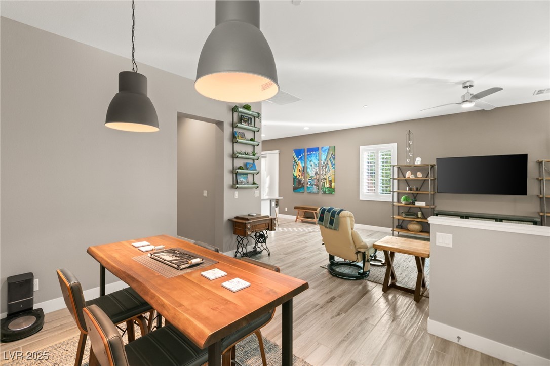 11261 Essence Point Avenue 101