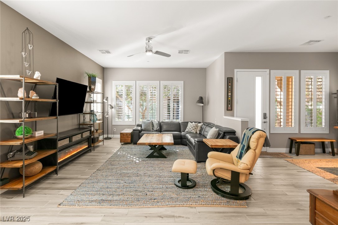 11261 Essence Point Avenue 101