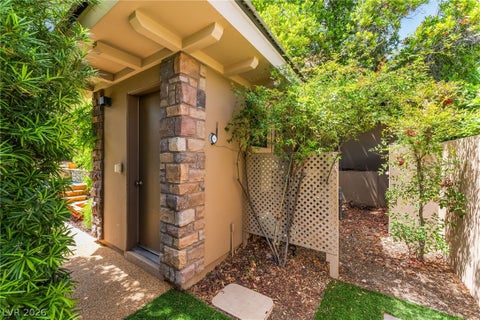Tiny photo for 9302 Canyon Classic Drive, Las Vegas, NV 89144 (MLS # 2798333)