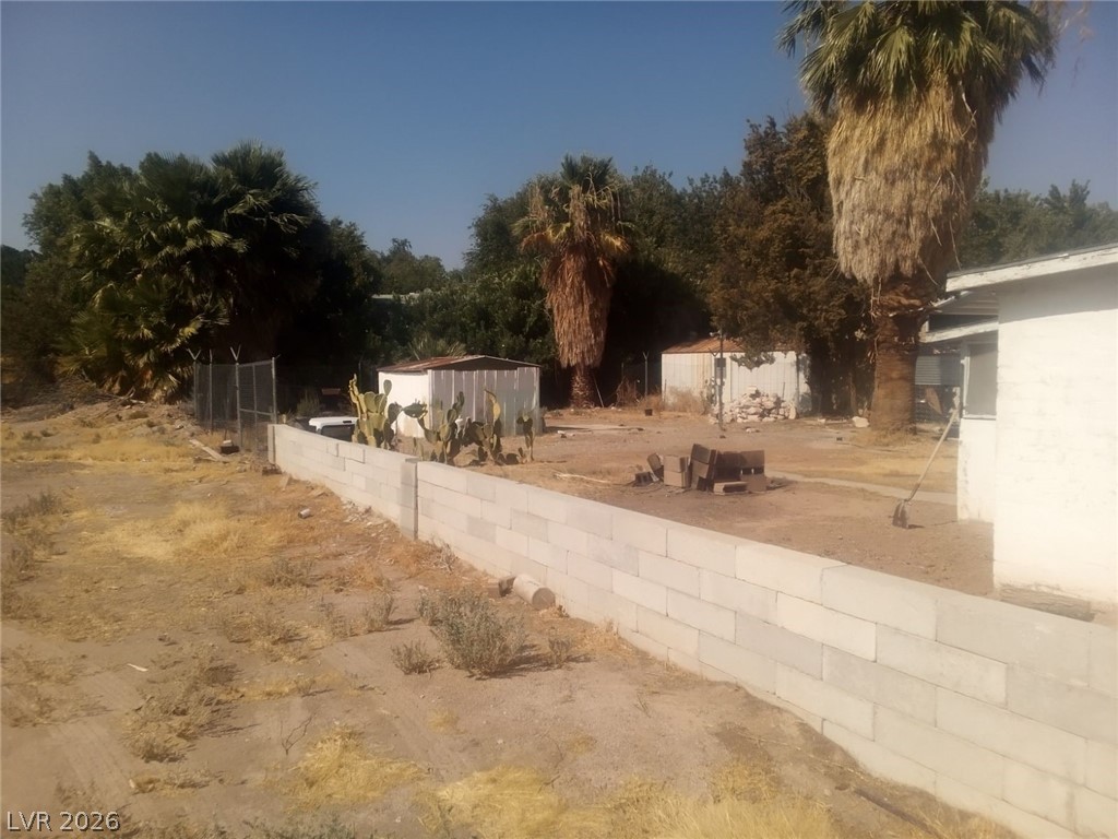192 W Alma Avenue