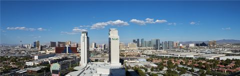 4381 W Flamingo Road 1508 Las Vegas NV 89103
