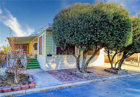 Featured picture for the property 2555765
