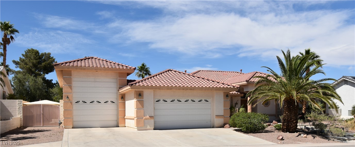 7250 Birkland Court