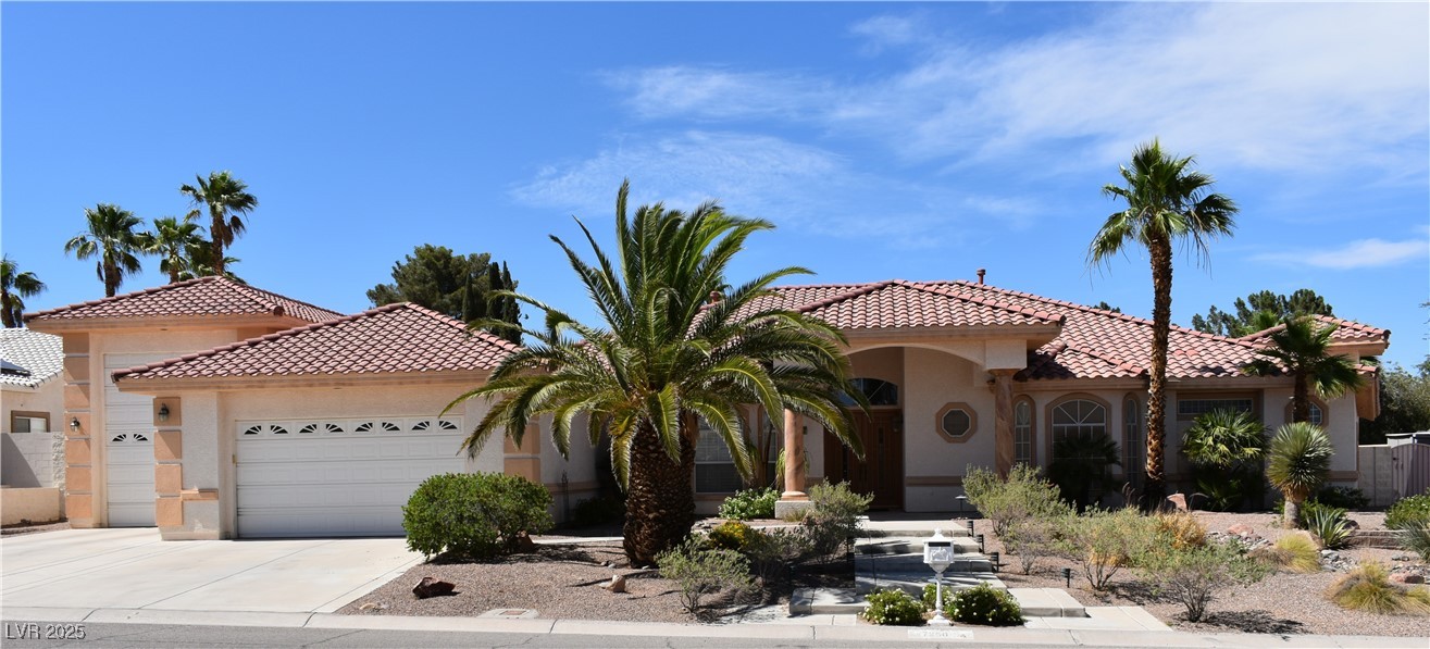 7250 Birkland Court
