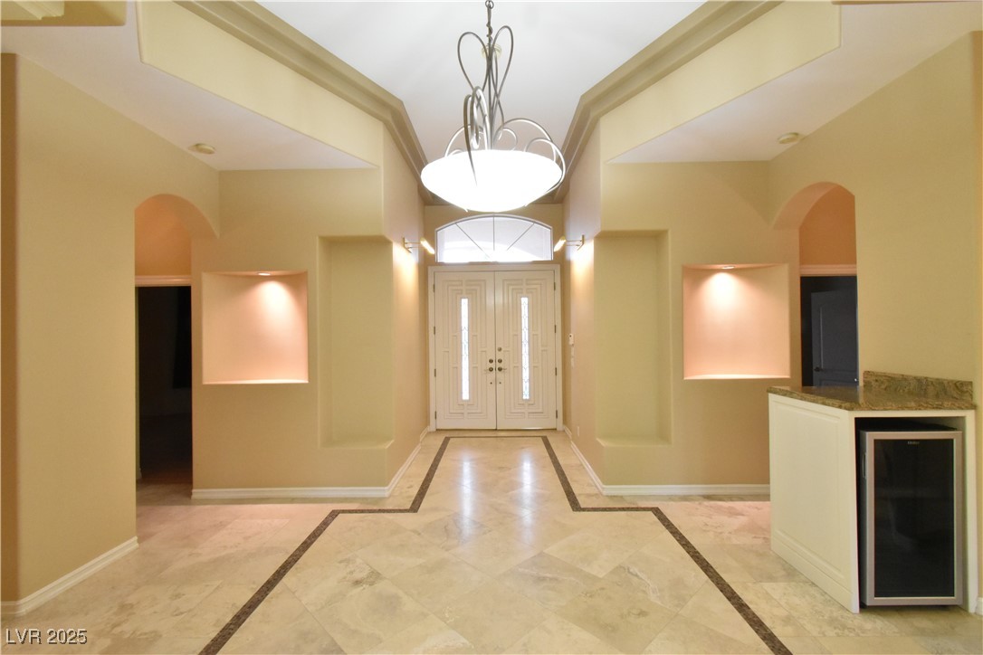 7250 Birkland Court