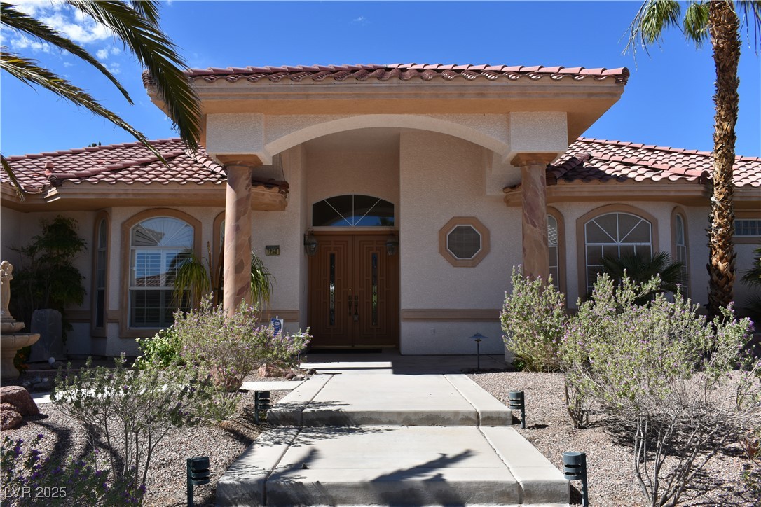 7250 Birkland Court
