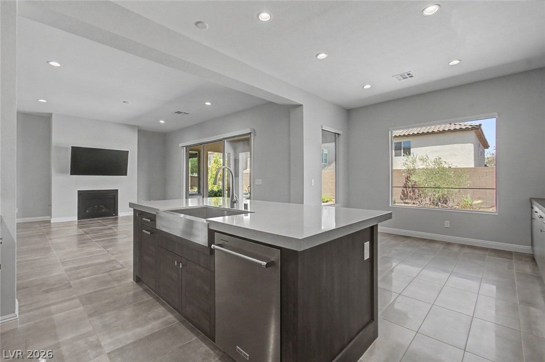 9868 Gemstone Sunset Avenue
