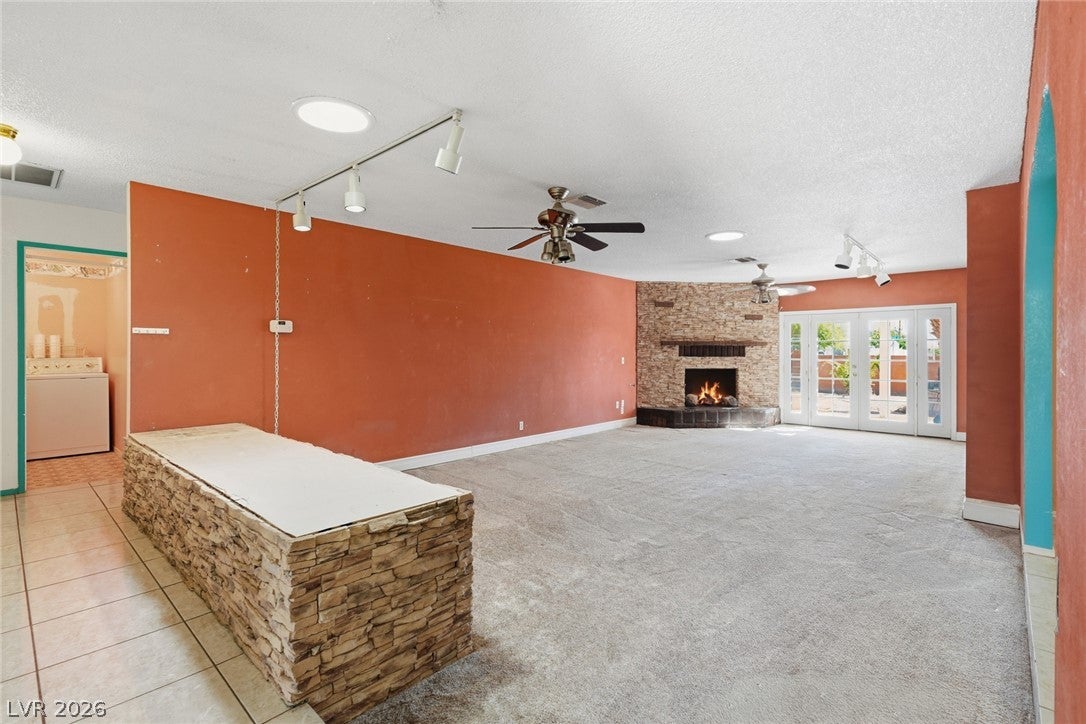 212 Spanish Drive