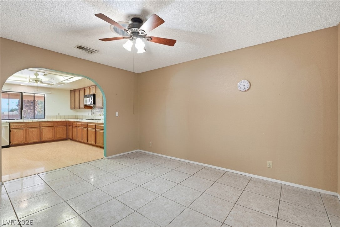 212 Spanish Drive