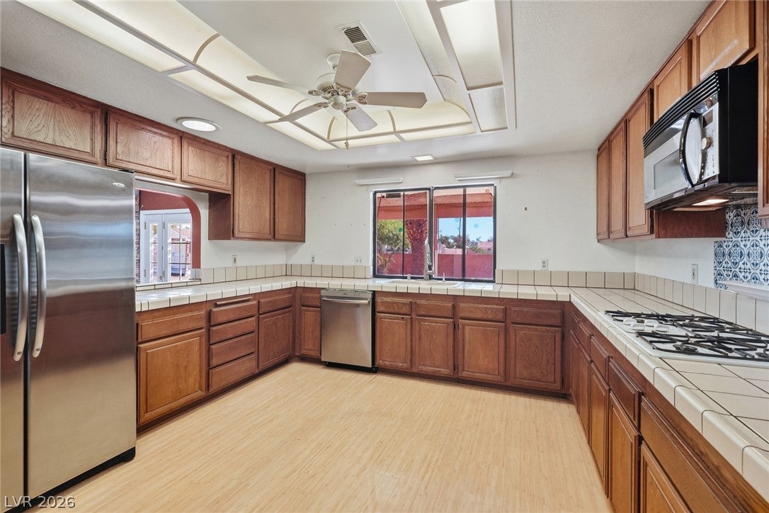 212 Spanish Drive
