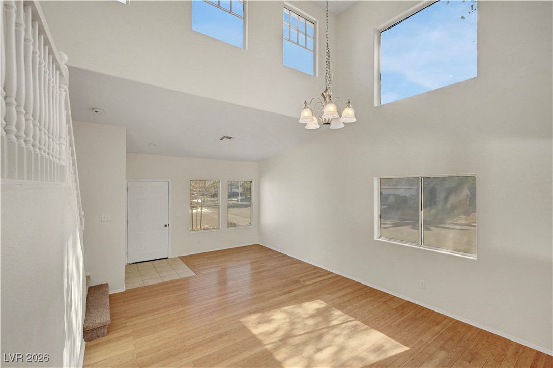 4817 Quartz Crest Street