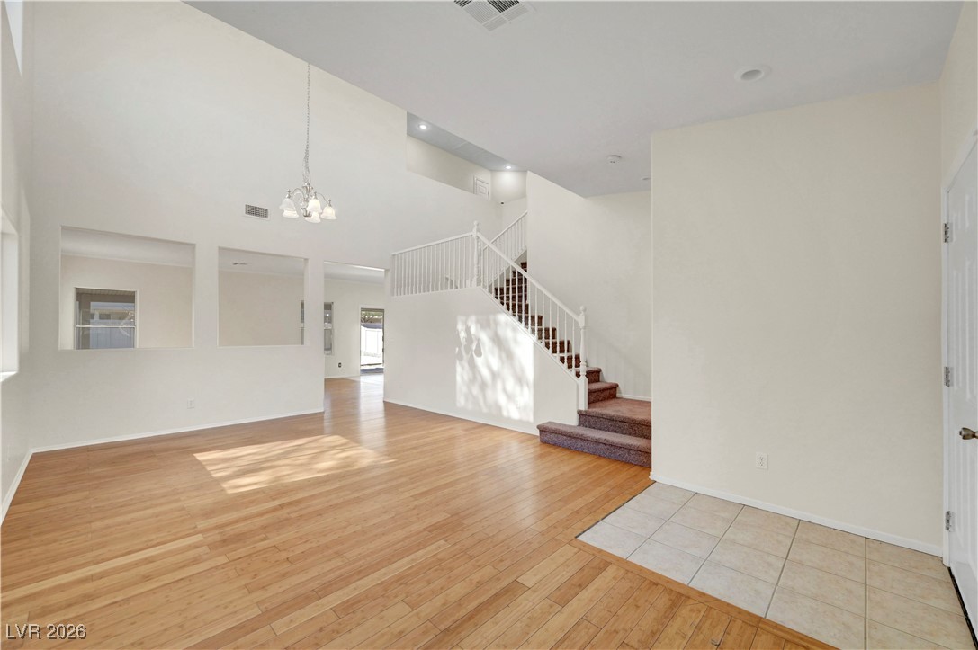 4817 Quartz Crest Street