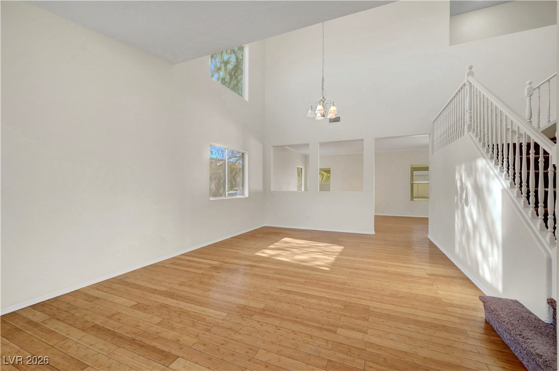 4817 Quartz Crest Street