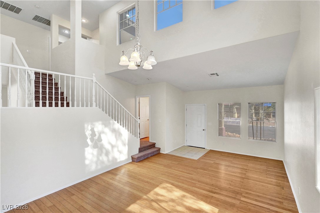 4817 Quartz Crest Street