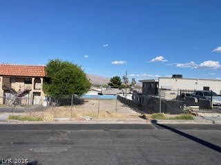 410 N 14th Street