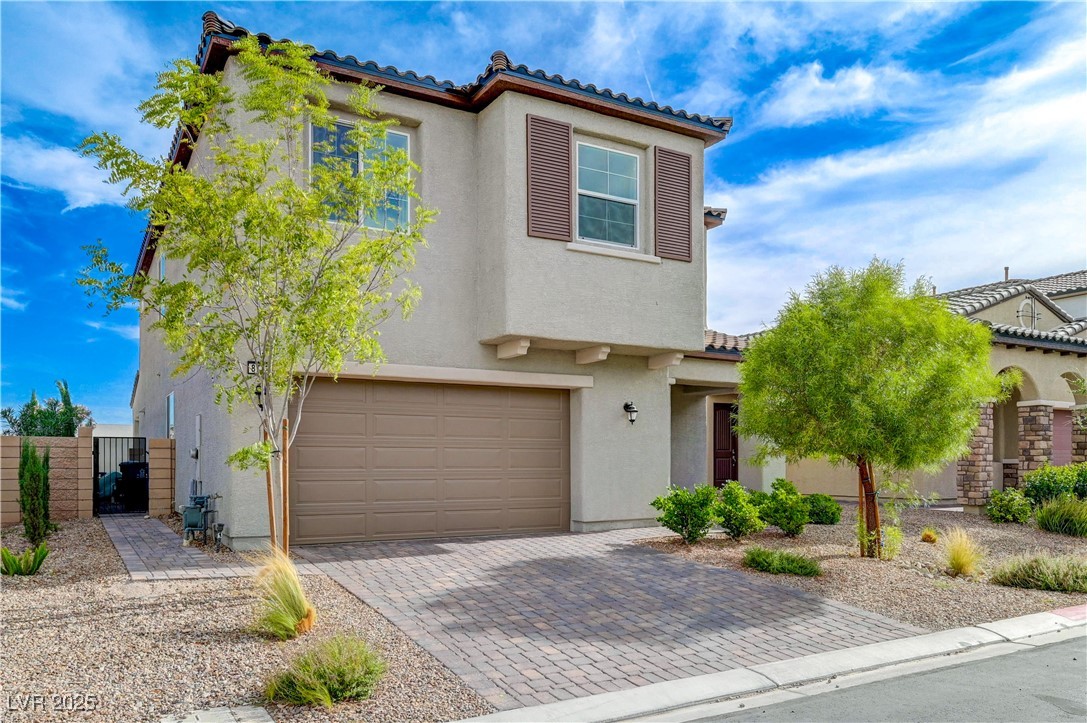 8711 Bando Drive