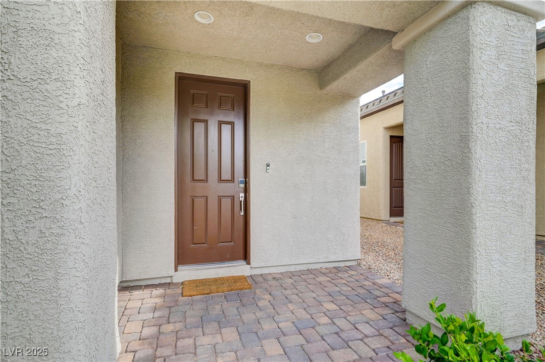8711 Bando Drive