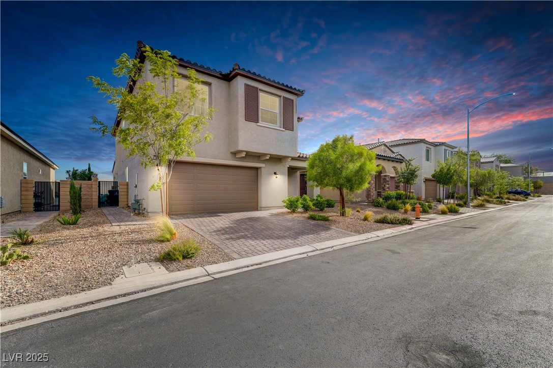 8711 Bando Drive