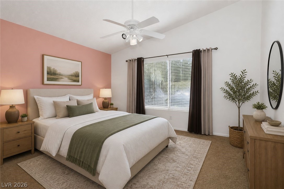 5115 Palo Pinto Lane