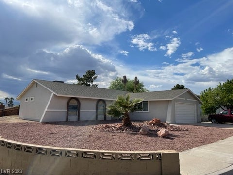 Featured picture for the property 2495834