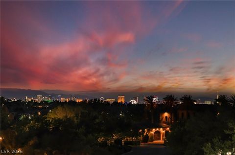 Tiny photo for 761 Romano Lane, Henderson, NV 89012 (MLS # 2794959)