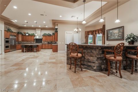 Tiny photo for 761 Romano Lane, Henderson, NV 89012 (MLS # 2794959)