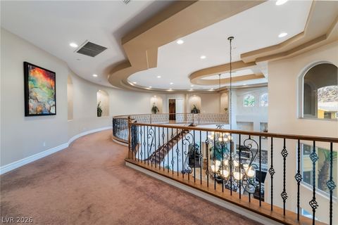 Tiny photo for 761 Romano Lane, Henderson, NV 89012 (MLS # 2794959)