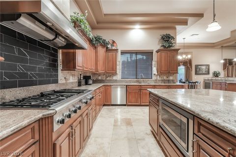 Tiny photo for 761 Romano Lane, Henderson, NV 89012 (MLS # 2794959)