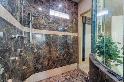 Tiny photo for 761 Romano Lane, Henderson, NV 89012 (MLS # 2794959)