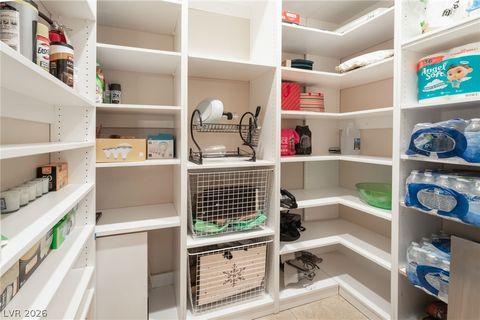 Tiny photo for 761 Romano Lane, Henderson, NV 89012 (MLS # 2794959)