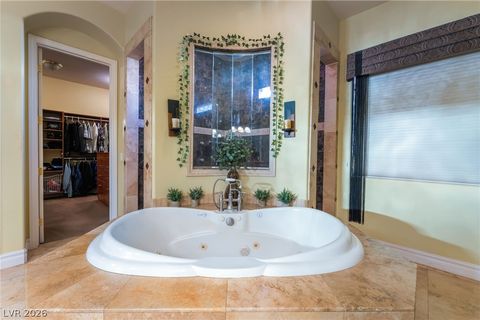 Tiny photo for 761 Romano Lane, Henderson, NV 89012 (MLS # 2794959)