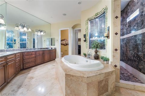 Tiny photo for 761 Romano Lane, Henderson, NV 89012 (MLS # 2794959)