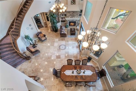 Tiny photo for 761 Romano Lane, Henderson, NV 89012 (MLS # 2794959)
