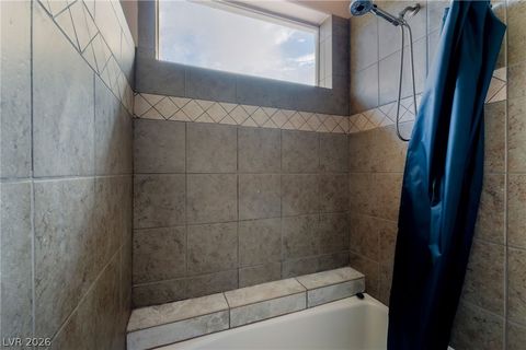 Tiny photo for 761 Romano Lane, Henderson, NV 89012 (MLS # 2794959)