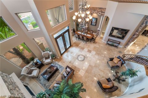 Tiny photo for 761 Romano Lane, Henderson, NV 89012 (MLS # 2794959)