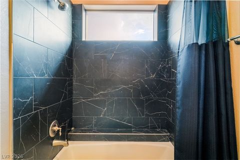 Tiny photo for 761 Romano Lane, Henderson, NV 89012 (MLS # 2794959)