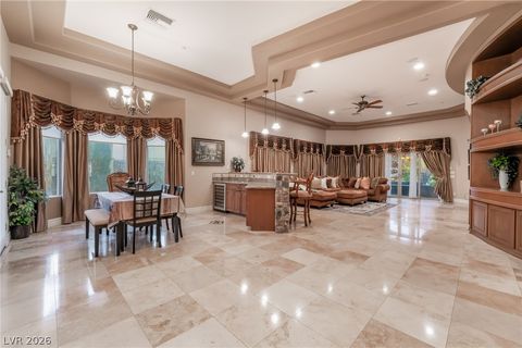 Tiny photo for 761 Romano Lane, Henderson, NV 89012 (MLS # 2794959)