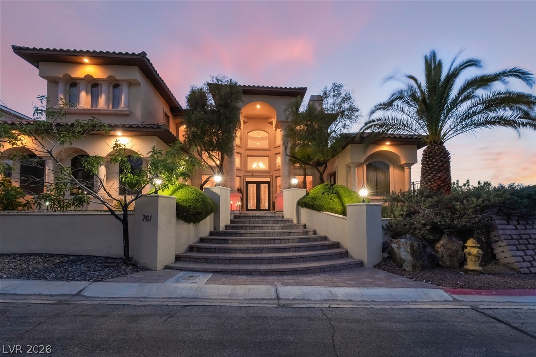 761 Romano Lane