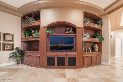 Tiny photo for 761 Romano Lane, Henderson, NV 89012 (MLS # 2794959)