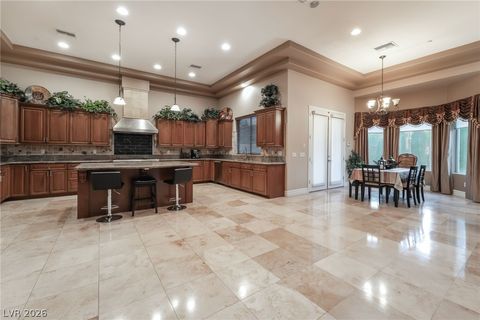 Tiny photo for 761 Romano Lane, Henderson, NV 89012 (MLS # 2794959)