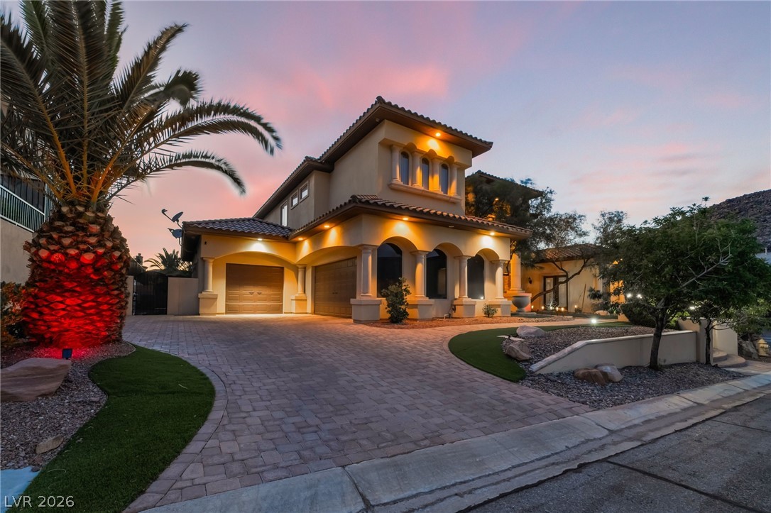 761 Romano Lane