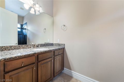 Tiny photo for 761 Romano Lane, Henderson, NV 89012 (MLS # 2794959)