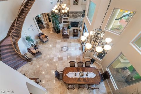 Tiny photo for 761 Romano Lane, Henderson, NV 89012 (MLS # 2794959)