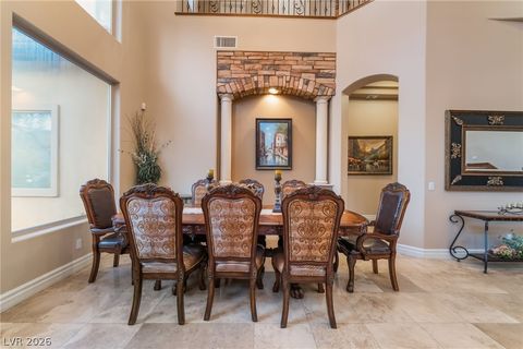 Tiny photo for 761 Romano Lane, Henderson, NV 89012 (MLS # 2794959)