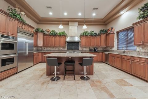 Tiny photo for 761 Romano Lane, Henderson, NV 89012 (MLS # 2794959)