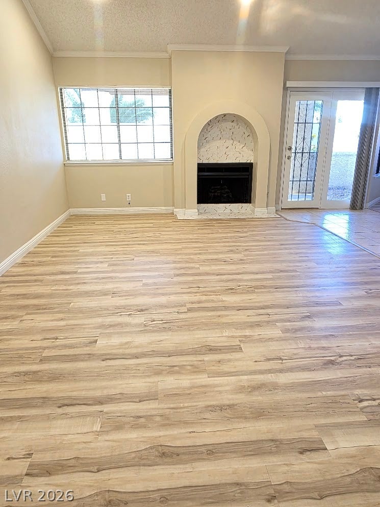 3115 La Mancha Way