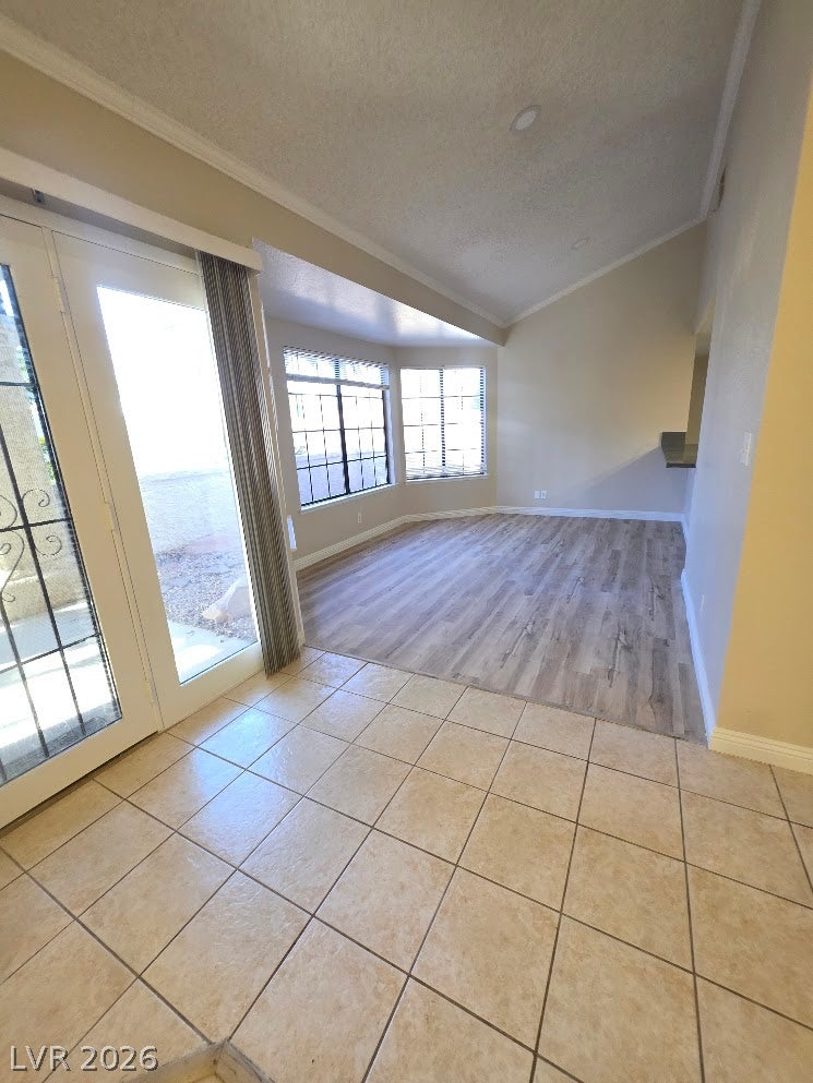 3115 La Mancha Way