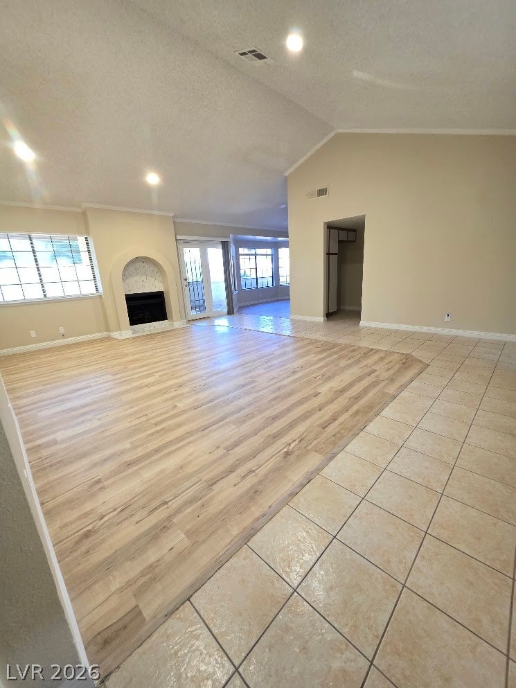 3115 La Mancha Way