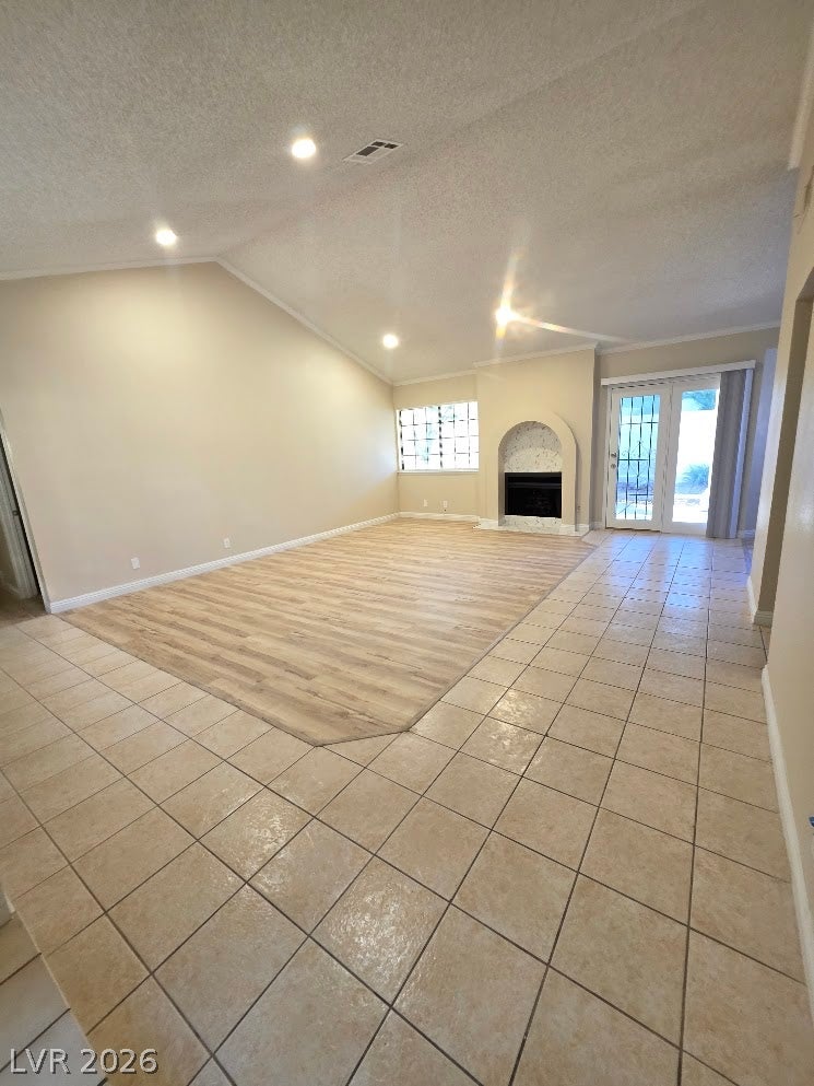 3115 La Mancha Way