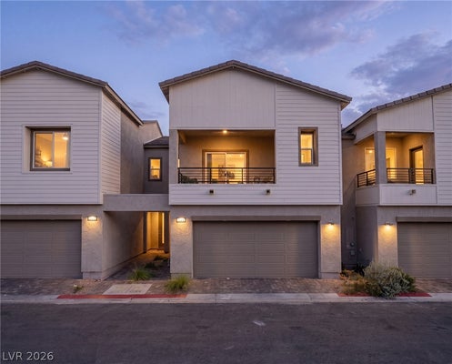 1543 ELIANA CROSSING PL, HENDERSON, NV 89002 - Image dea24ac1a86afca42e72a3a5d91d824c/2475387022